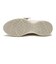 HW20420　VERA 6.5　CREAM　714563-0002