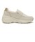 HW20420　VERA 6.5　CREAM　714563-0002