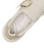 HW20420　VERA 6.5　CREAM　714563-0002
