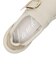 HW20420　VERA 6.5　CREAM　714563-0002
