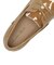 HW20413　TARA　COW　715072-0003