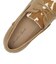 HW20413　TARA　COW　715072-0003