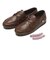 HW20413　TARA　BROWN　715072-0002