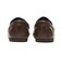 HW20413　TARA　BROWN　715072-0002