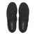HW20413　TARA　S/BLACK　715072-0001