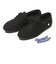 HW20413　TARA　S/BLACK　715072-0001