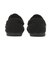 HW20413　TARA　S/BLACK　715072-0001