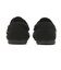 HW20413　TARA　S/BLACK　715072-0001