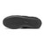 HW20413　TARA　S/BLACK　715072-0001