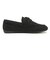 HW20413　TARA　S/BLACK　715072-0001