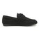 HW20413　TARA　S/BLACK　715072-0001