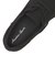 HW20413　TARA　S/BLACK　715072-0001