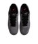MIR1818　COURT VISION LO　010ANTHRA/MTDKG　721238-0001
