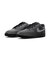 MIR1818　COURT VISION LO　010ANTHRA/MTDKG　721238-0001