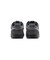 MIR1818　COURT VISION LO　010ANTHRA/MTDKG　721238-0001
