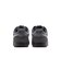MIR1818　COURT VISION LO　010ANTHRA/MTDKG　721238-0001