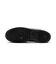 MIR1818　COURT VISION LO　010ANTHRA/MTDKG　721238-0001