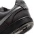 MIR1818　COURT VISION LO　010ANTHRA/MTDKG　721238-0001
