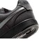 MIR1818　COURT VISION LO　010ANTHRA/MTDKG　721238-0001