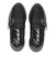 HW20420　VERA 6.5　BLACK　714563-0001