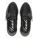 HW20420　VERA 6.5　BLACK　714563-0001
