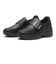 HW20420　VERA 6.5　BLACK　714563-0001