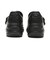 HW20420　VERA 6.5　BLACK　714563-0001