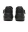 HW20420　VERA 6.5　BLACK　714563-0001