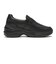 HW20420　VERA 6.5　BLACK　714563-0001