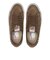 VN000Y1NFST　SKATE AVE CLASSIC　VINTAGE COCOA　713959-0001