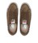 VN000Y1NFST　SKATE AVE CLASSIC　VINTAGE COCOA　713959-0001