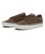 VN000Y1NFST　SKATE AVE CLASSIC　VINTAGE COCOA　713959-0001