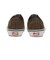 VN000Y1NFST　SKATE AVE CLASSIC　VINTAGE COCOA　713959-0001