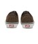 VN000Y1NFST　SKATE AVE CLASSIC　VINTAGE COCOA　713959-0001