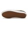 VN000Y1NFST　SKATE AVE CLASSIC　VINTAGE COCOA　713959-0001