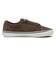 VN000Y1NFST　SKATE AVE CLASSIC　VINTAGE COCOA　713959-0001