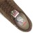 VN000Y1NFST　SKATE AVE CLASSIC　VINTAGE COCOA　713959-0001