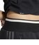LD8928　W LAYER TEE(JENNIE)　BLACK　716532-0001