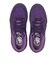 VN0A5FCDGRE　SKATE HALF CAB　PURPLE LICORICE　713961-0001