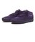 VN0A5FCDGRE　SKATE HALF CAB　PURPLE LICORICE　713961-0001