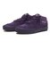 VN0A5FCDGRE　SKATE HALF CAB　PURPLE LICORICE　713961-0001
