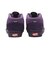 VN0A5FCDGRE　SKATE HALF CAB　PURPLE LICORICE　713961-0001