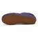 VN0A5FCDGRE　SKATE HALF CAB　PURPLE LICORICE　713961-0001