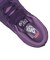 VN0A5FCDGRE　SKATE HALF CAB　PURPLE LICORICE　713961-0001