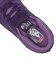 VN0A5FCDGRE　SKATE HALF CAB　PURPLE LICORICE　713961-0001