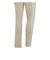 LD4293　W LEG WARMERS(JENNIE)　CBROWN/WHITE　716518-0001