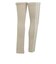 LD4293　W LEG WARMERS(JENNIE)　CBROWN/WHITE　716518-0001