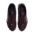 MIR5118　REAX 8 NSW SL　007BLACK/M SILV　712694-0006