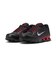 MIR5118　REAX 8 NSW SL　007BLACK/M SILV　712694-0006