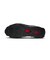 MIR5118　REAX 8 NSW SL　007BLACK/M SILV　712694-0006
